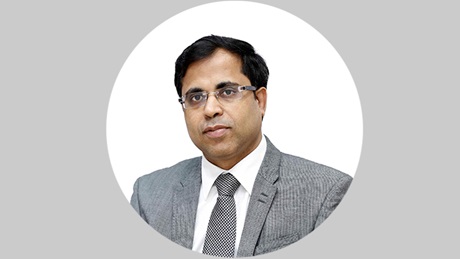 Magazine article aboutTechnology-and-crop-insurance-can-mitigate-climate-change-impact 